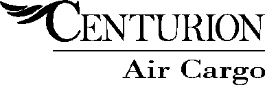 CENTURION AIR CARGO