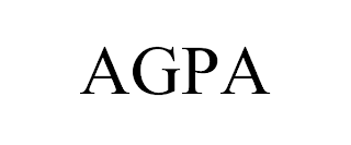 AGPA