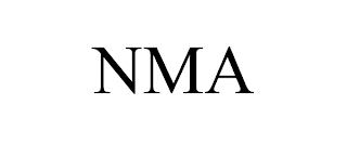 NMA