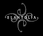 ELANTOLIA