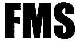 FMS