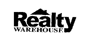 REALTY WAREHOUSE