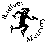 RADIANT MERCURY