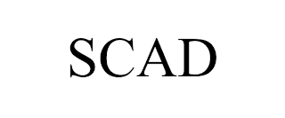 SCAD