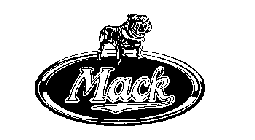 MACK