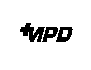 MPD