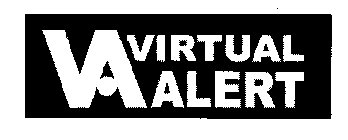 VIRTUAL ALERT