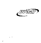 PULSAR
