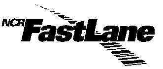 NCR FASTLANE