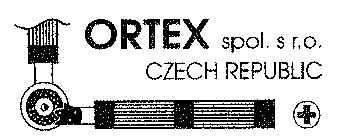 ORTEX