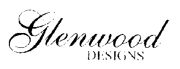 GLENWOOD DESIGNS