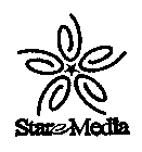 STAR E MEDIA