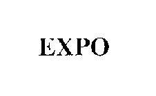 EXPO