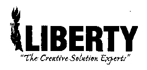 LIBERTY 