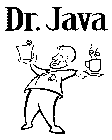 DR. JAVA