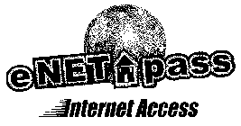 ENETPASS