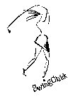 SWINGCHICK