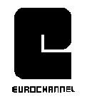 EUROCHANNEL