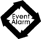 EVENT ALARM