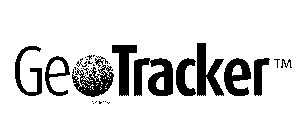 GEOTRACKER