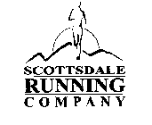 SCOTTSDALE RUNNING COMPANY