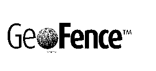 GEO FENCE