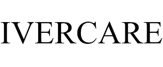 IVERCARE