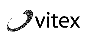 VITEX