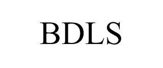 BDLS