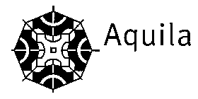 AQUILA