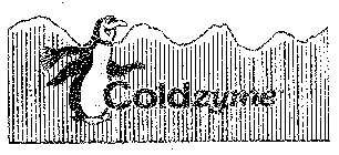 COLDZYME