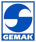 GEMAK