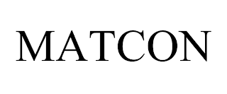 MATCON