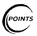 POINTS