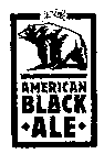 FOUNDERS AMERICAN BLACK ALE