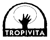 TROPIVITA