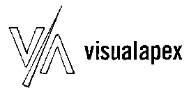 VA VISUALAPEX