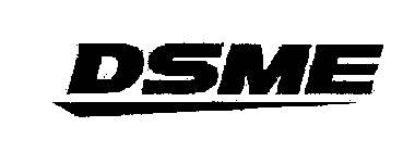 DSME