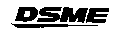 DSME