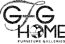 GFG HOME FURNITURE GALLERIES