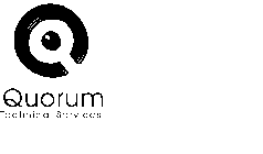 QUORUM TECHNICAL SERVICES, INC.