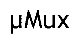 UMUX