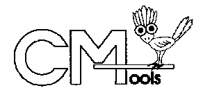 CMTOOLS