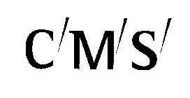 CMS