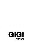 GIGI