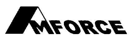 AMFORCE