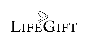 LIFEGIFT