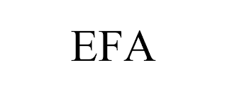 EFA