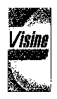 VISINE