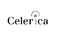 CELERICA